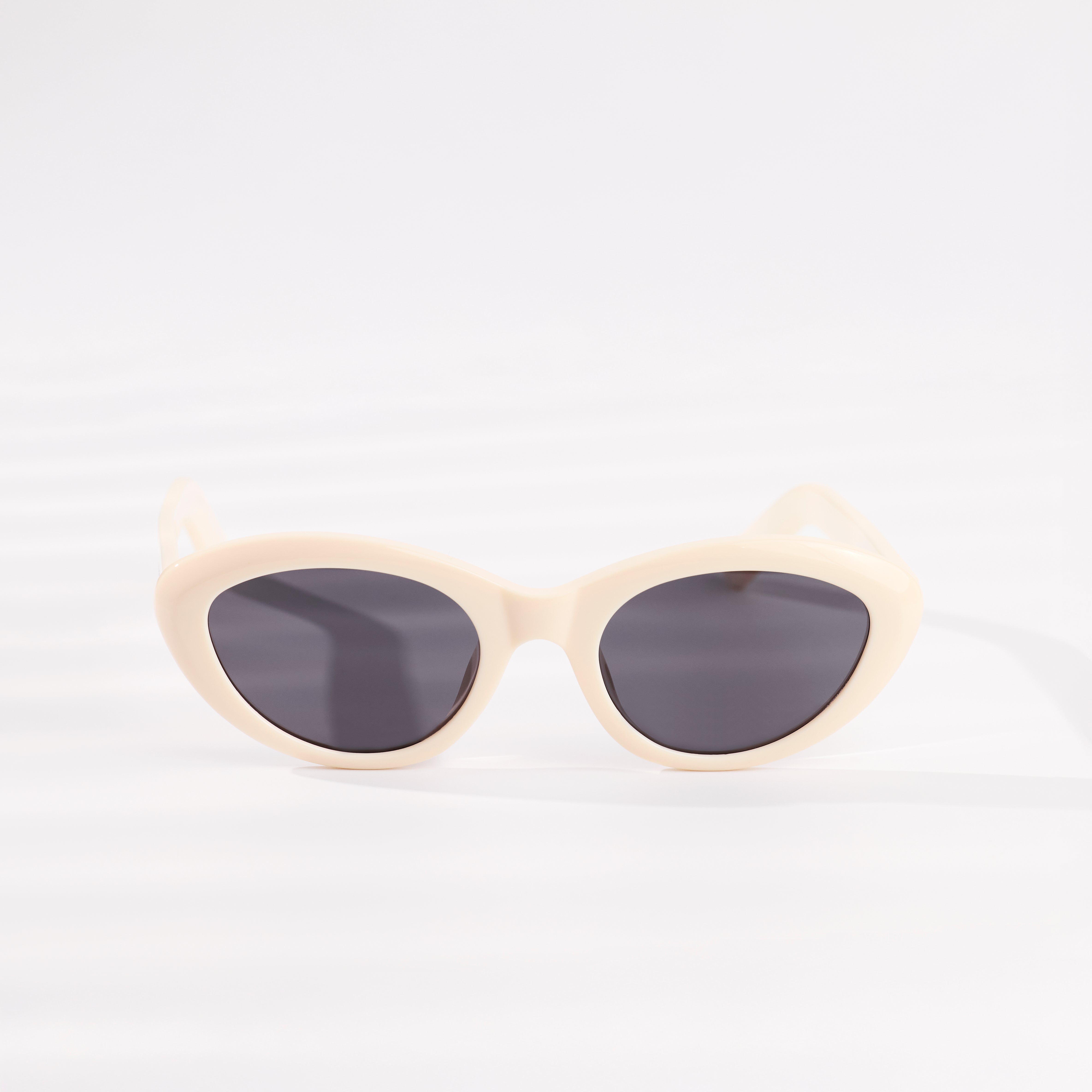 Elle Shades