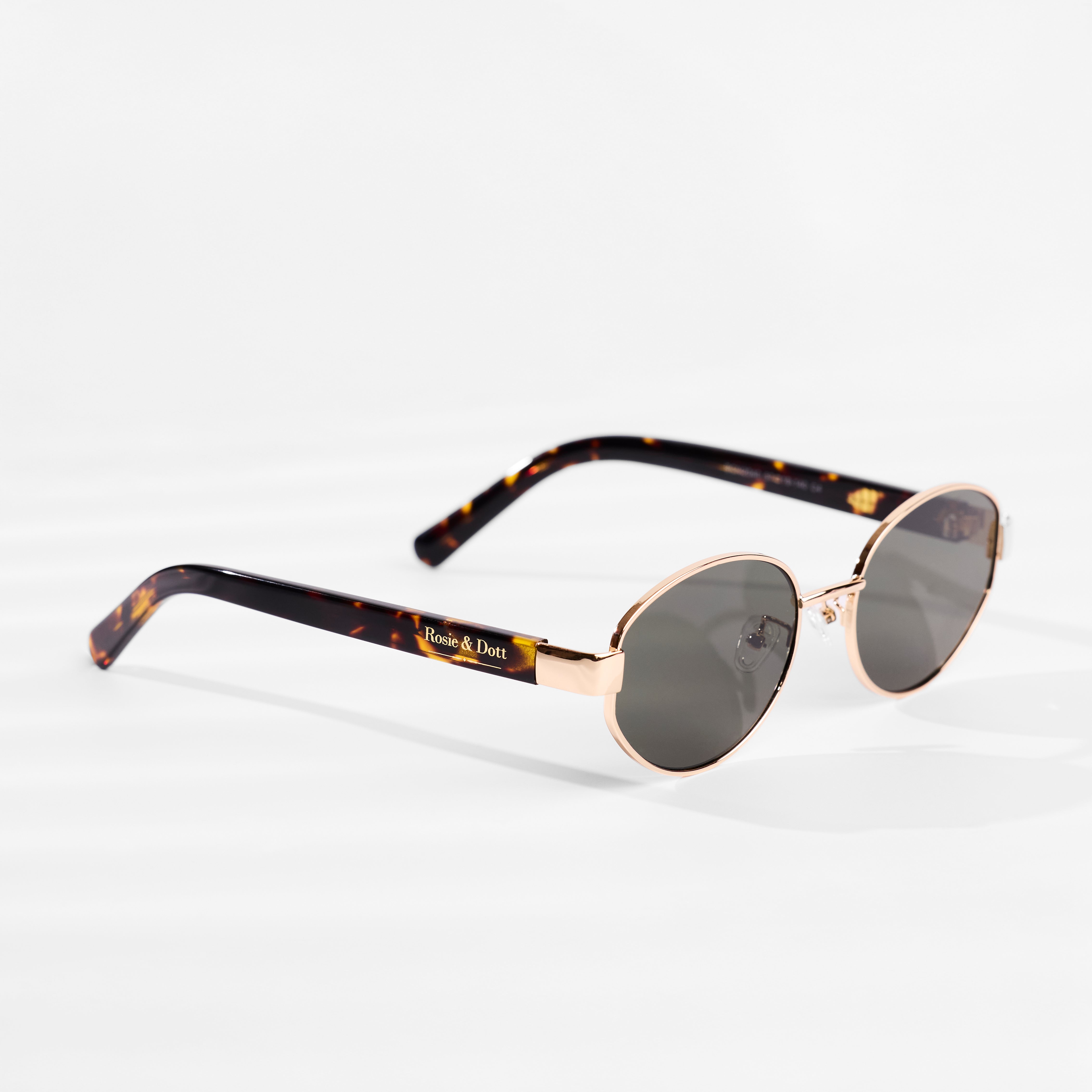 Haven Sunglasses