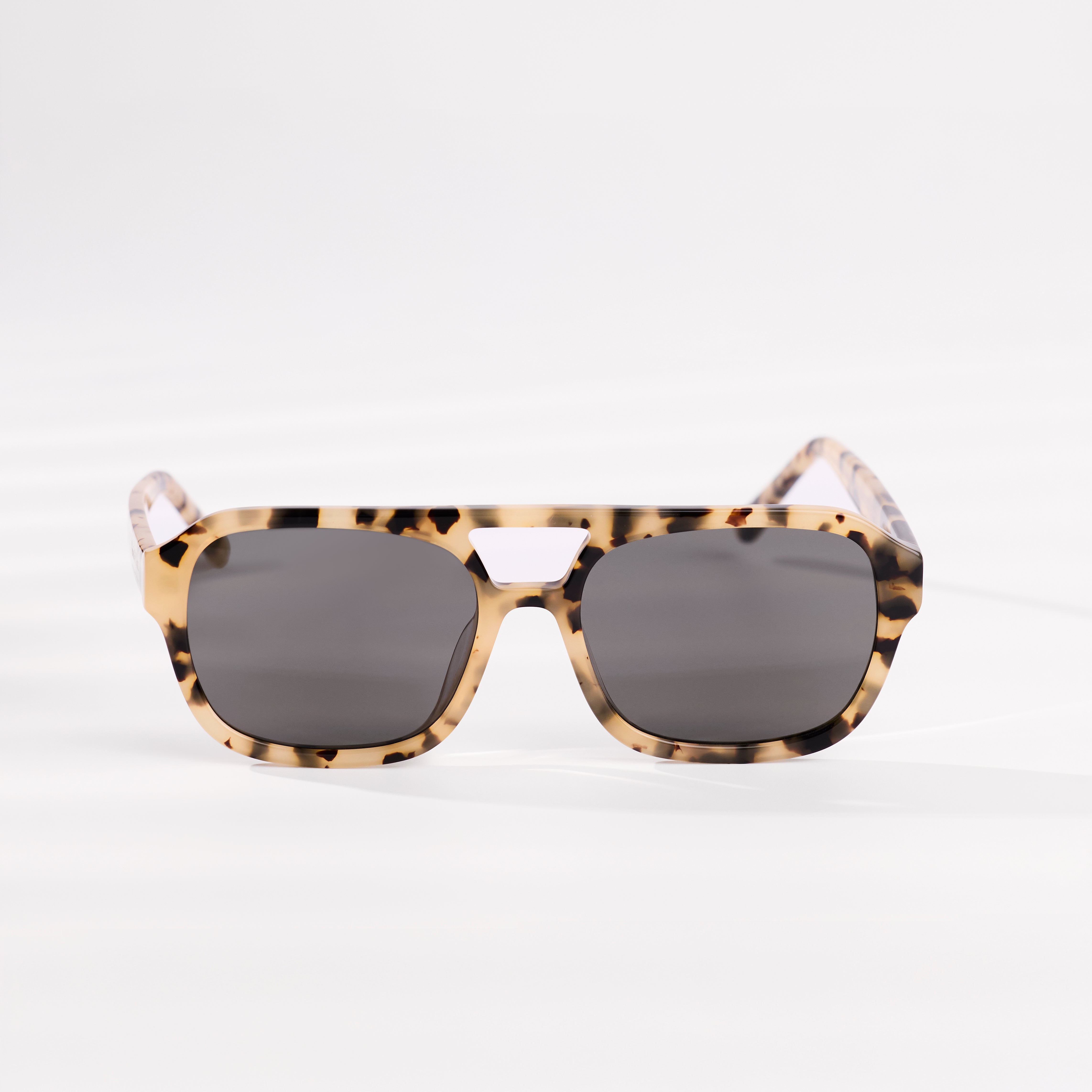 Lola Shades