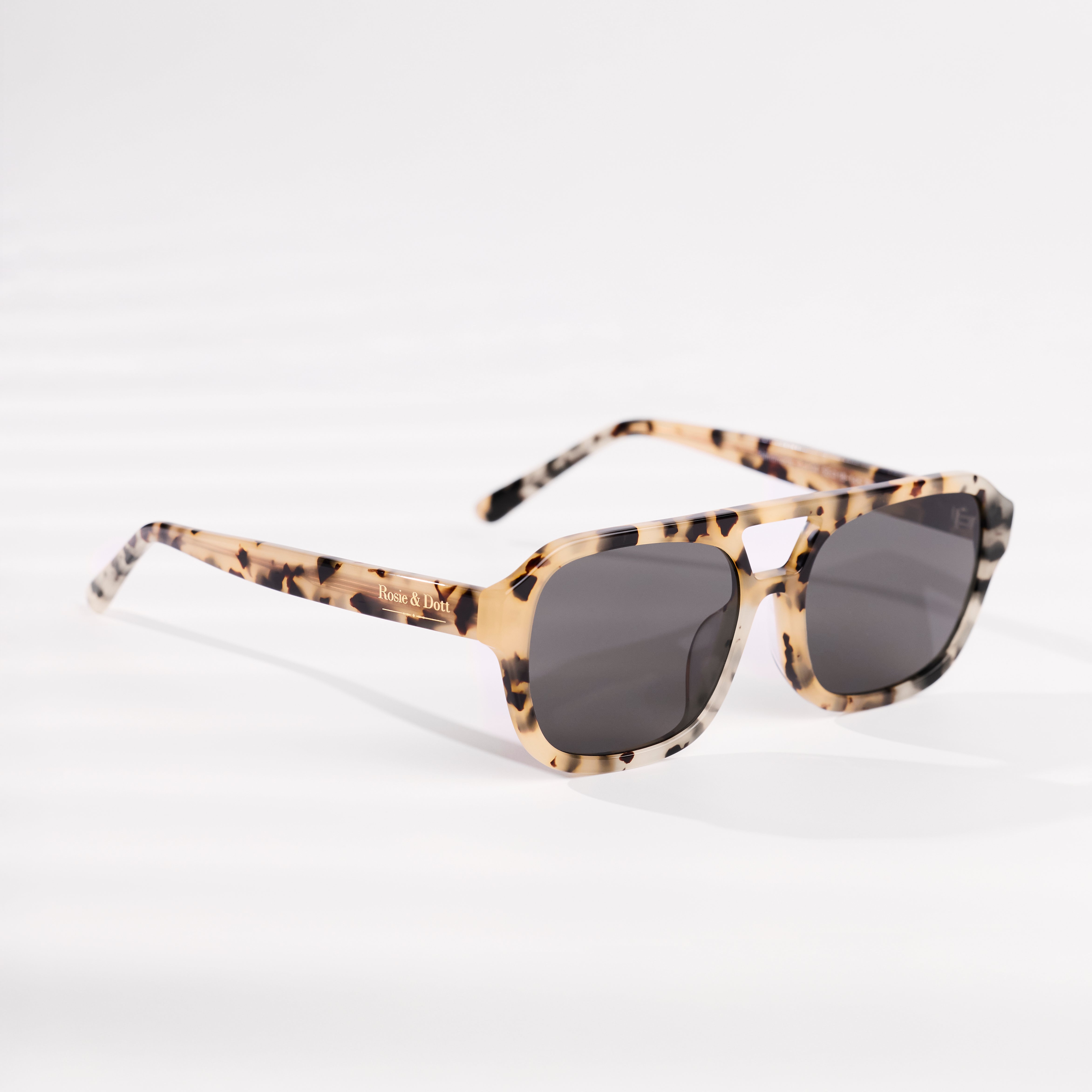 Lola Shades