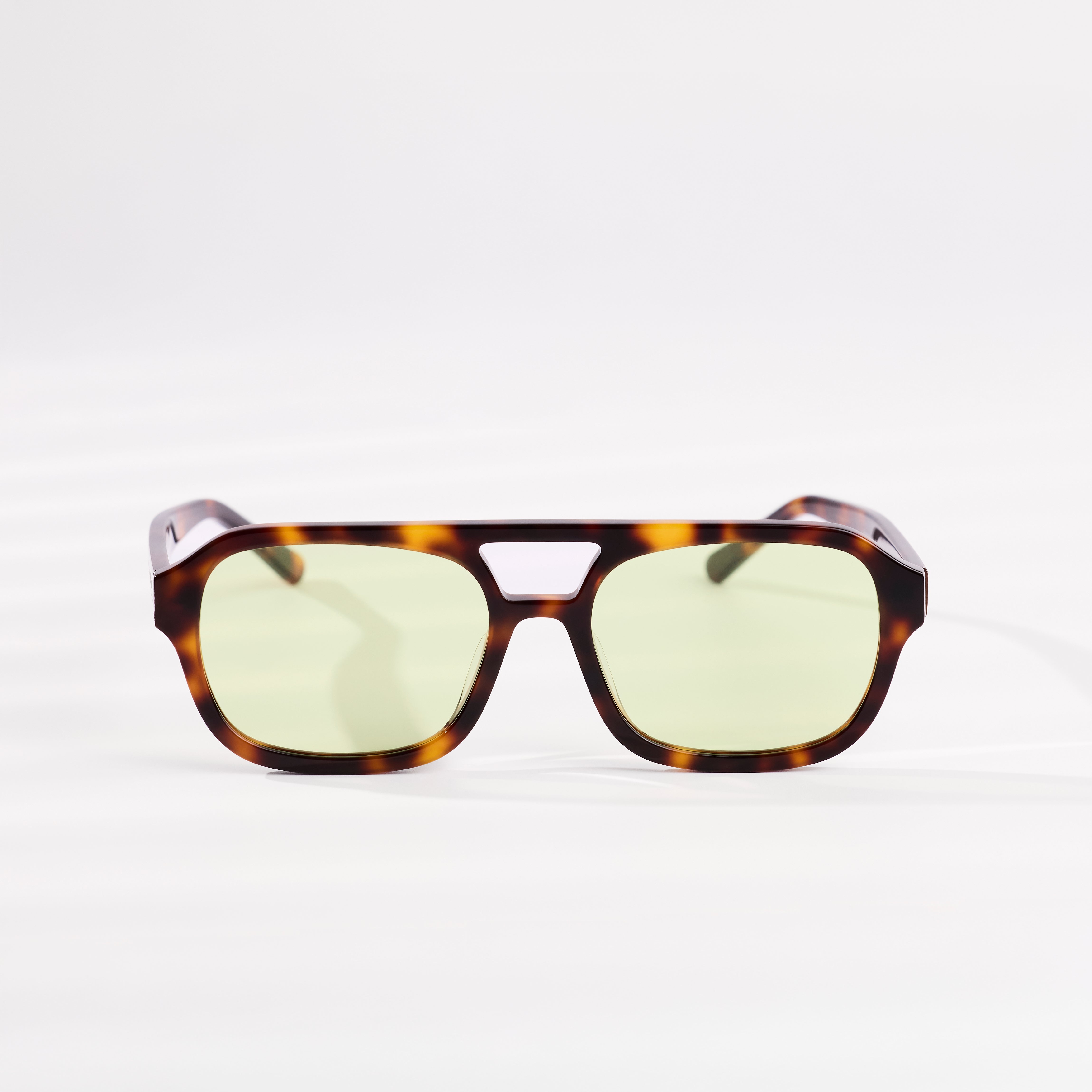 Rachel Shades