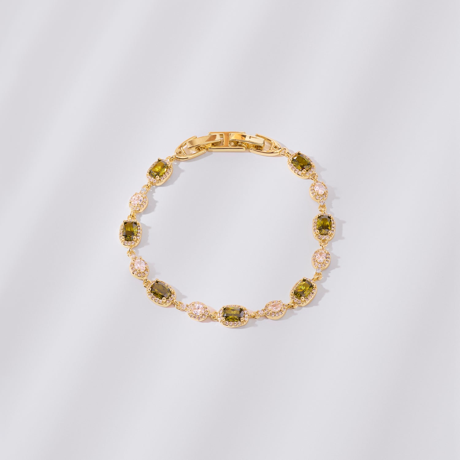 Grace Bracelet