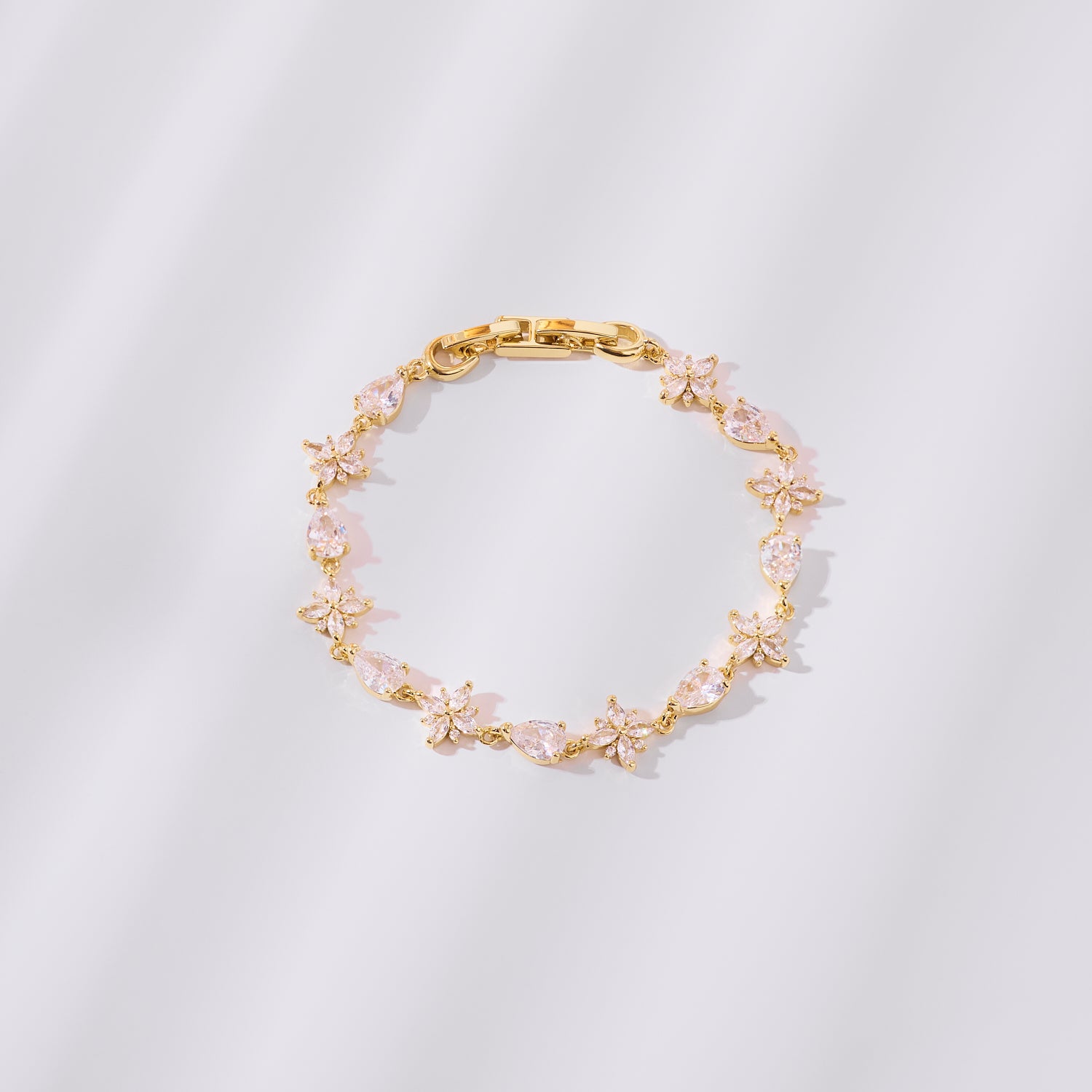 Sophia Bracelet