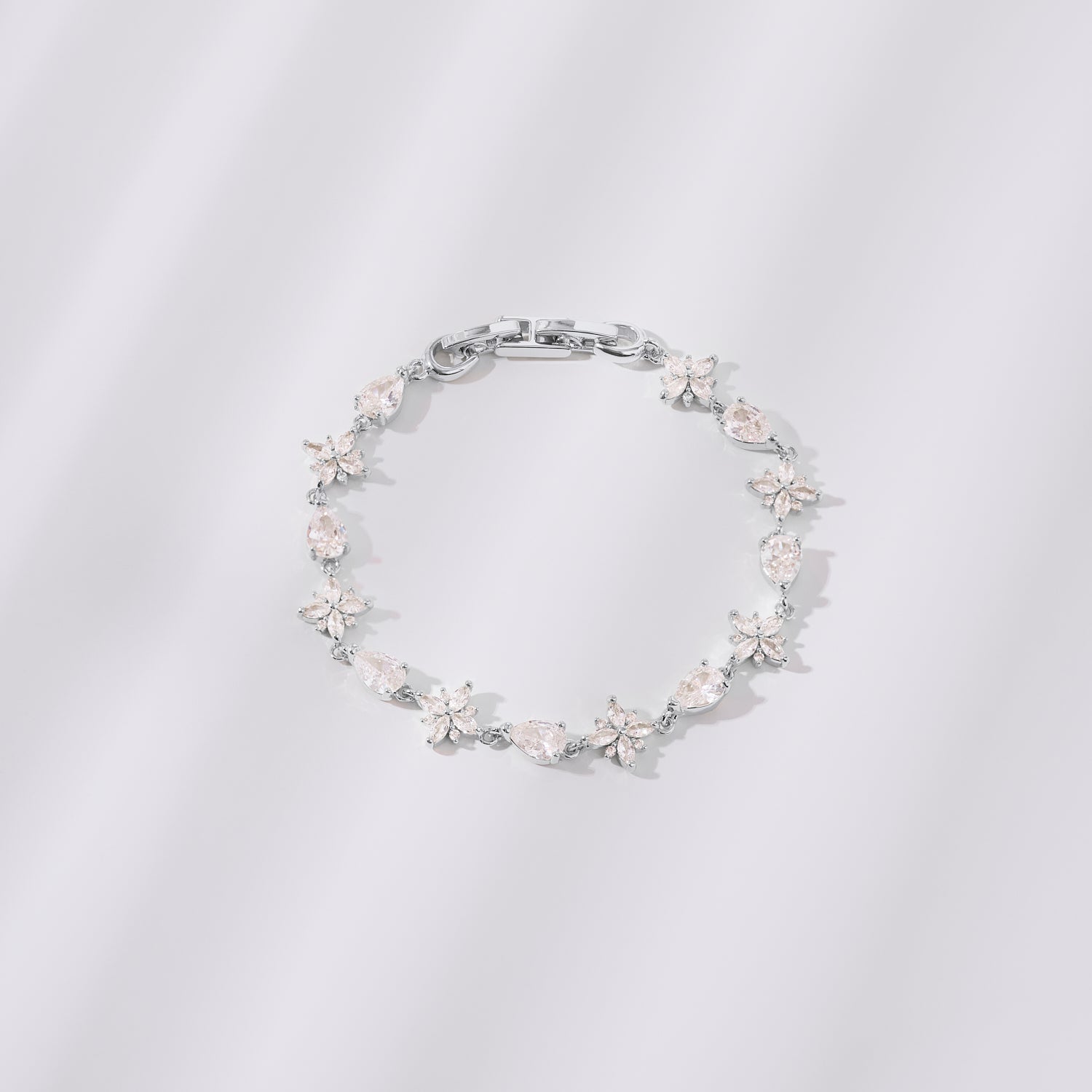 Sophia Bracelet