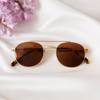 Eden Sunglasses