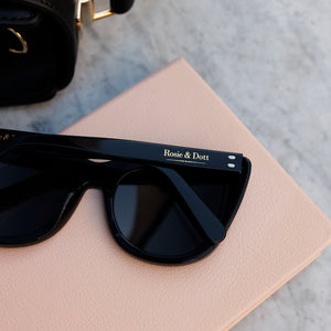 Neo Sunglasses