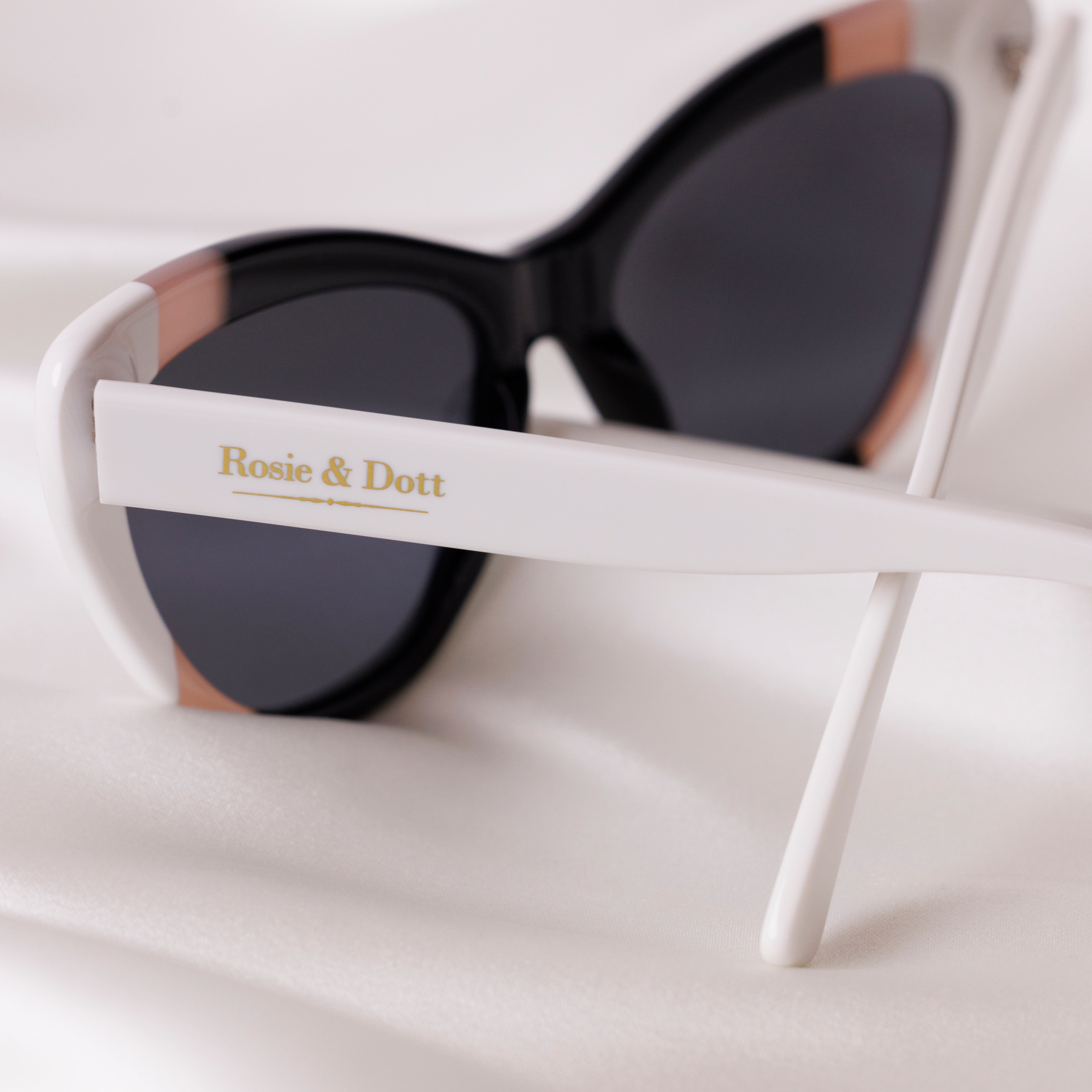 Nova Sunglasses