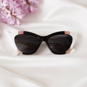 Nova Sunglasses