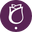 Rosie & Dott logo