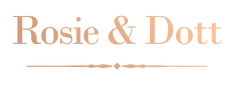 Rosie & Dott